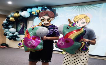 1597821142440100.png 图片5.png