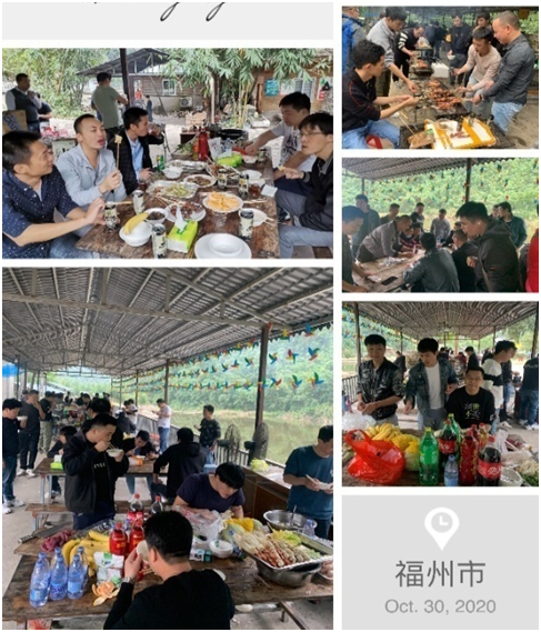 1605144468872685.png QQ图片20201112090947.png