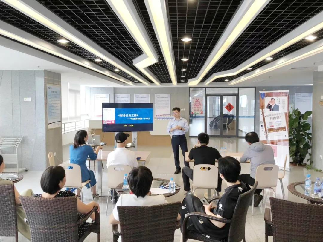 1603901636147439.jpg 微信图片_20201029001014.jpg