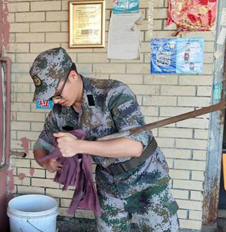 1598919106640421.jpg d29155208bdecd5c313cacdcfe4c9c1_极速看图