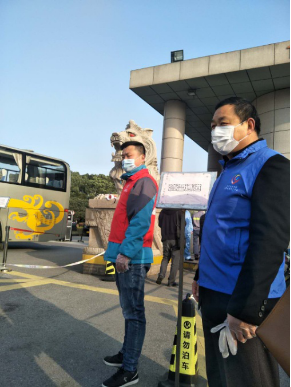 1605246365779230.png 图片11.png