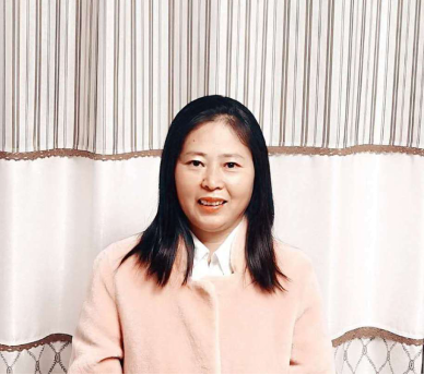 1605246170148642.png 图片5.png