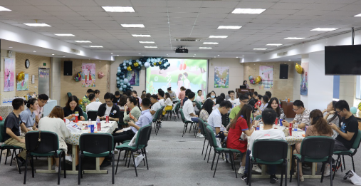 1597821106331059.png 图片3.png