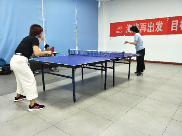 1593177696596046.png 图片3.png