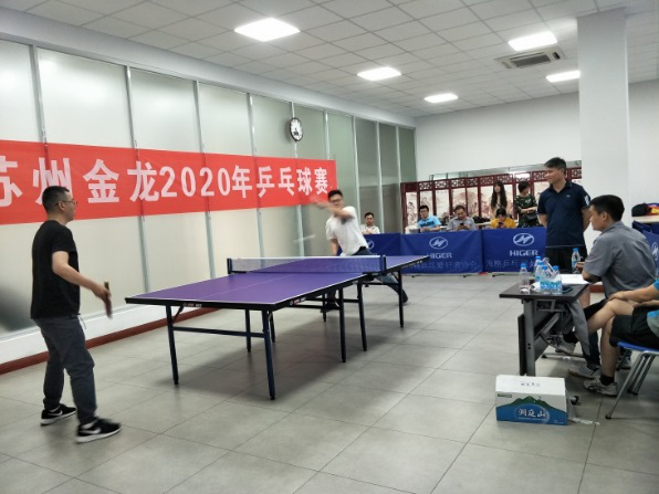 1593177741843920.png 图片4.png