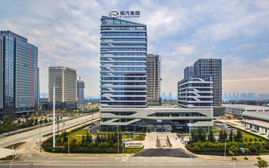 1485411623165457.jpg 福汽集团大楼.jpg