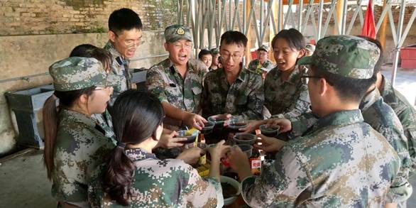 1598919150708609.jpg IMG_9869_极速看图