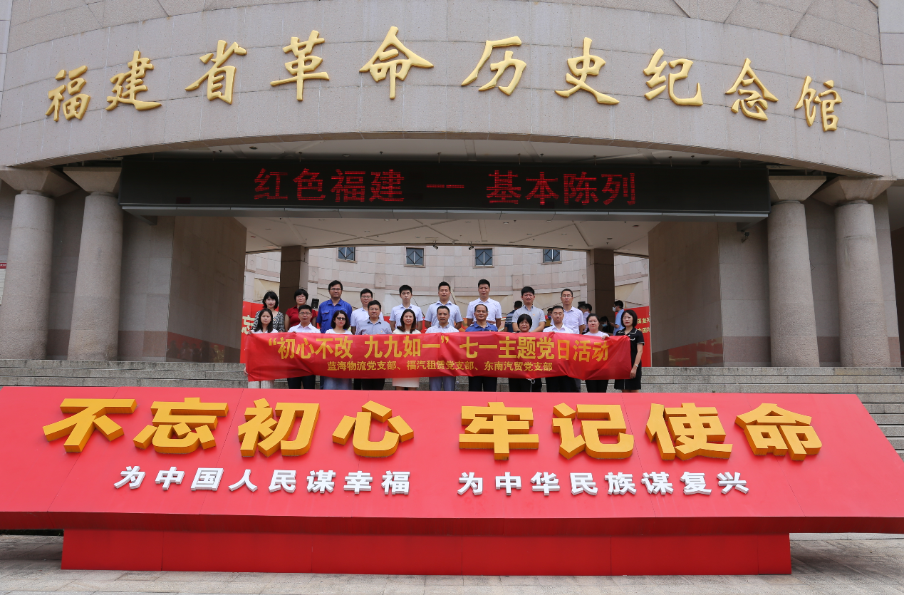 1593919002104712.png 图片1.png