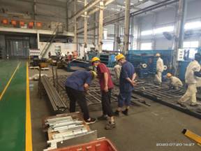 1603944683109791.jpg 焊装图片2