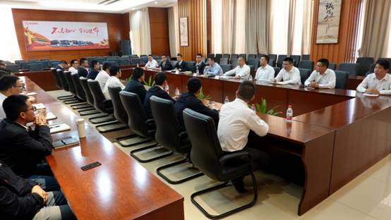 1605605790604951.jpg 座谈会