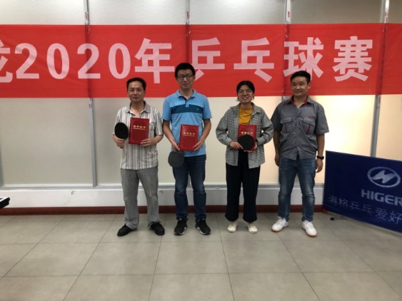 1593177853579449.png 图片7.png