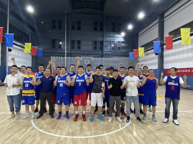 1593178458385381.png 图片17.png