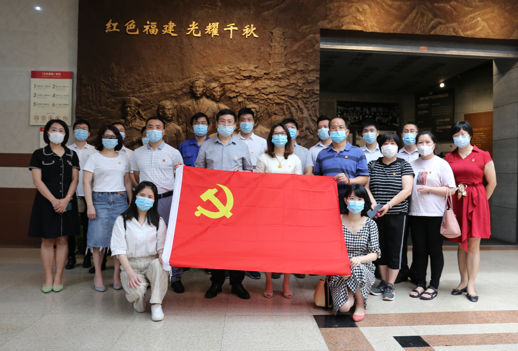 1593919154586820.png ccccccc.png