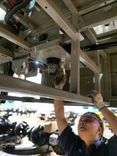 1603944720246281.jpg 底盘图片3