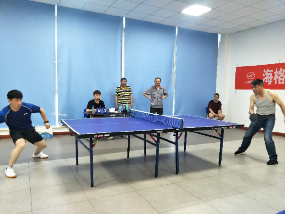 1593177615789728.png 图片2.png