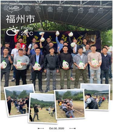 1605144389333152.png QQ图片20201112092407.png