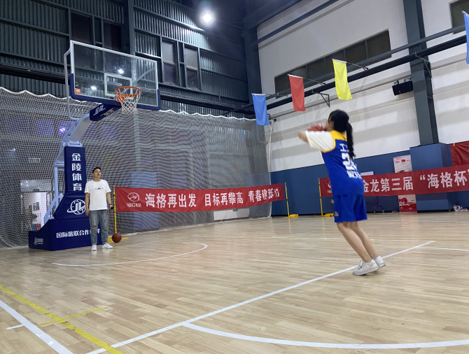 1593178339830952.png 图片14.png