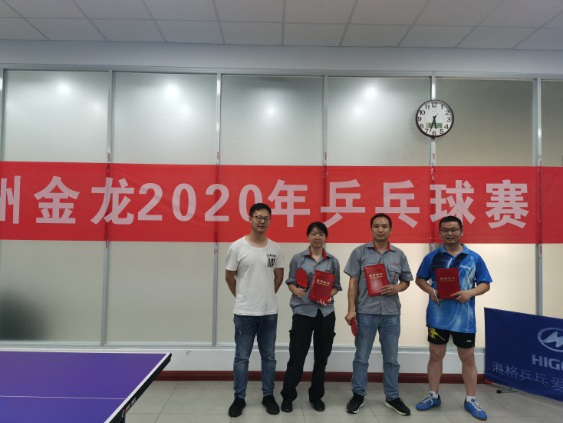 1593177900928915.png 图片8.png