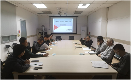 1615883647363176.png QQ图片20210316162008.png