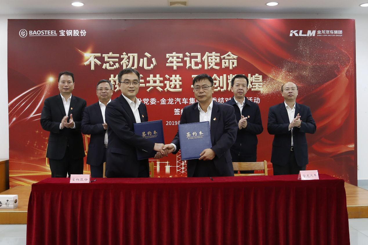 1576671877568644.png 图片6.png