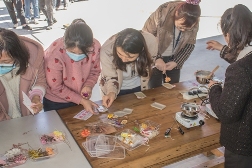 1646976371455431.jpg IMG_8458.jpg