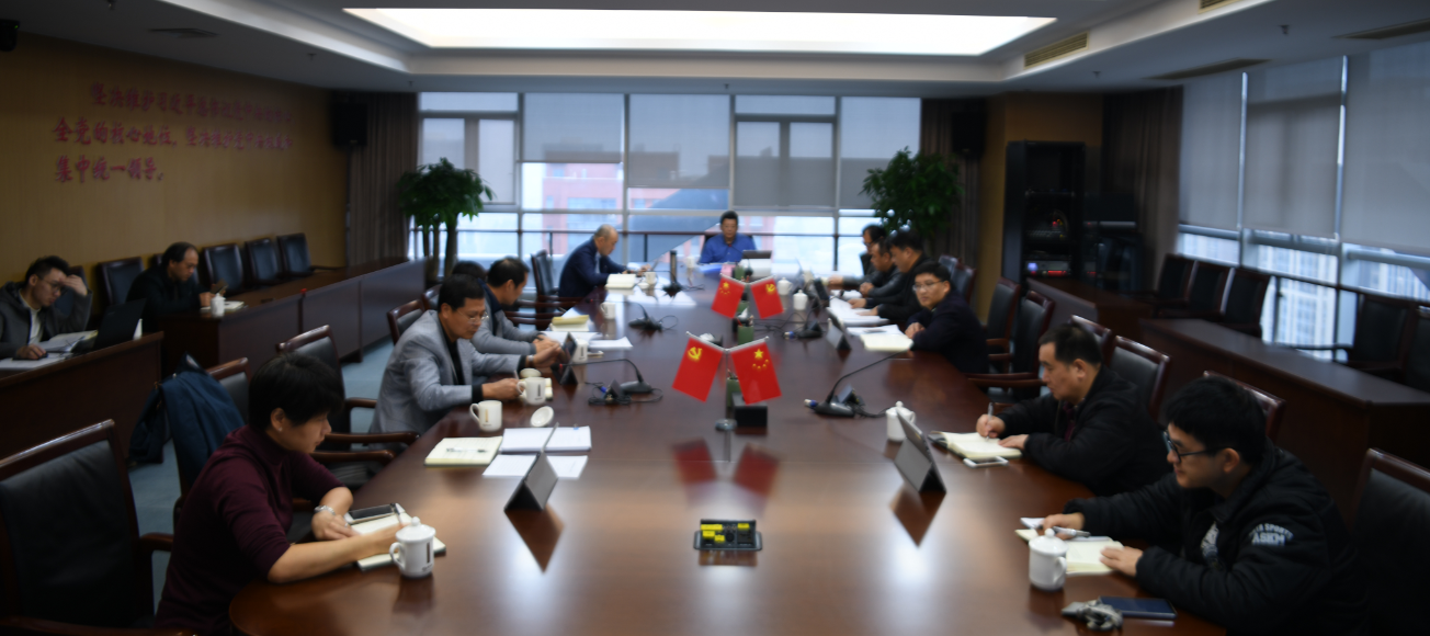 1576762604644414.png 微信图片_20191219210128.png