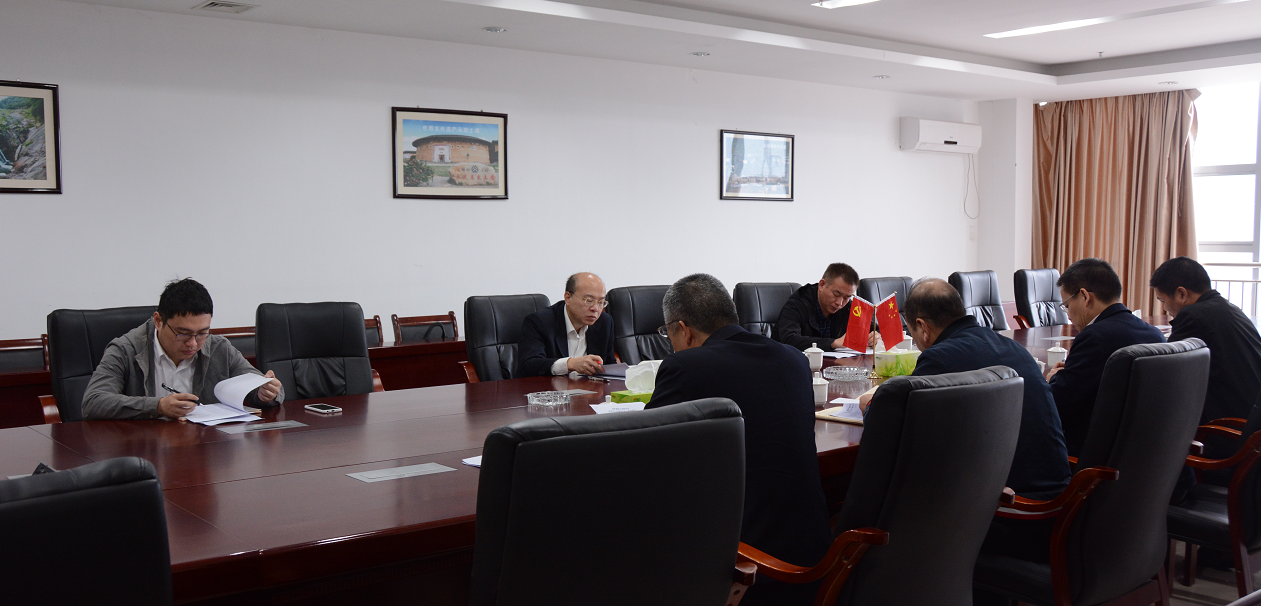 1576762273832634.png 图片2.png