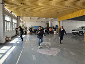 1646723009104046.png image.png