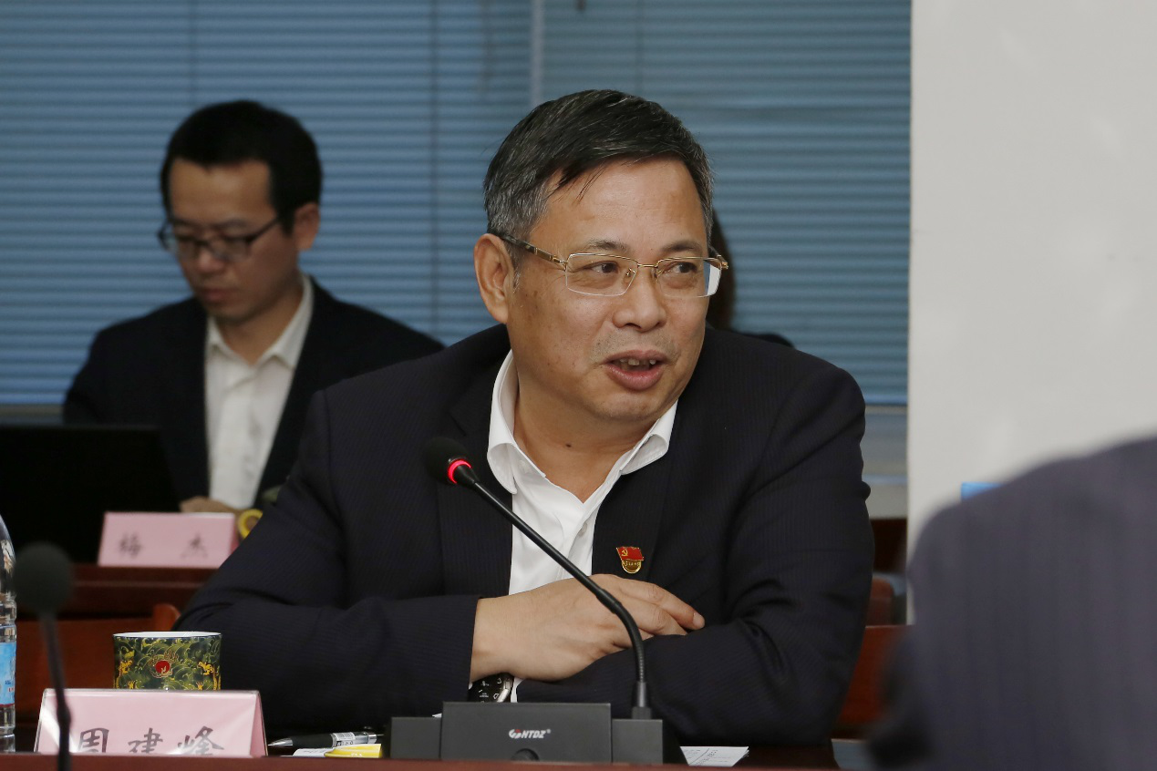 1576671789815712.png 图片4.png