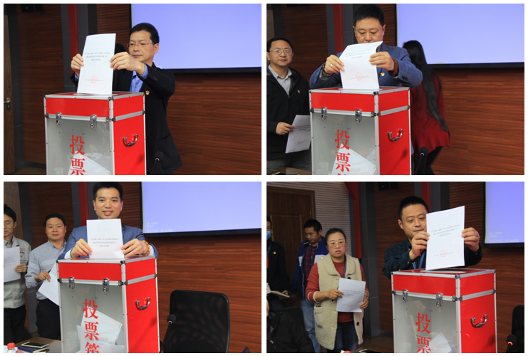 1616061768746705.png 1616061768746705.png