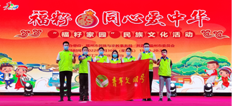 1664776410977331.png 图片2.png