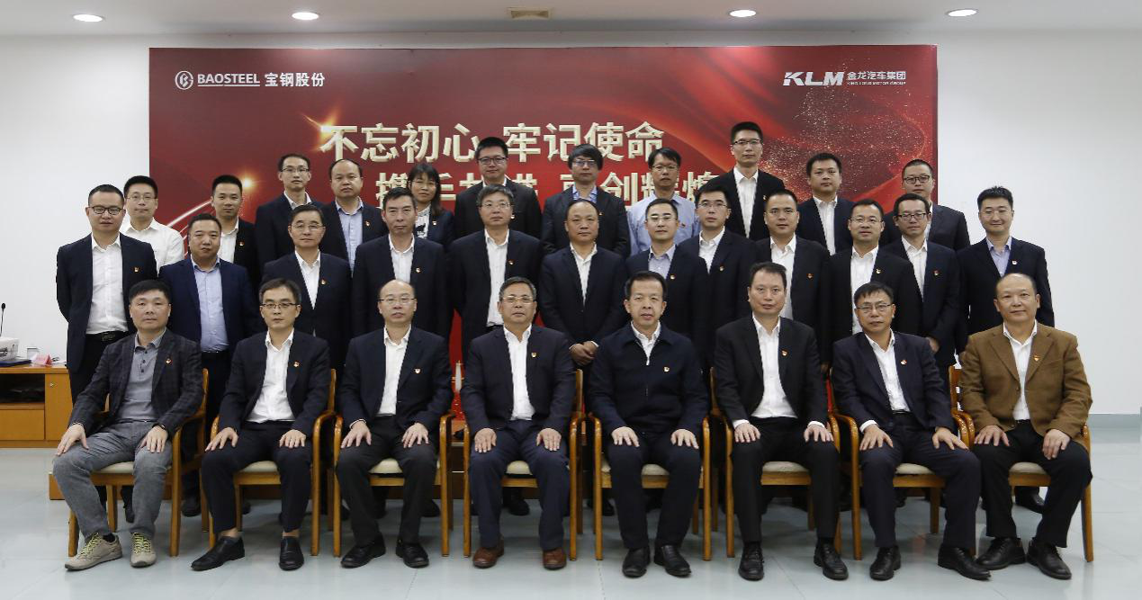 1576671915430491.png 图片7.png