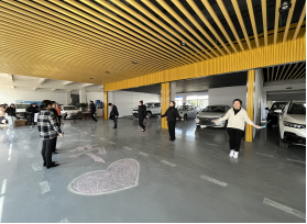 1646723028789147.png image.png