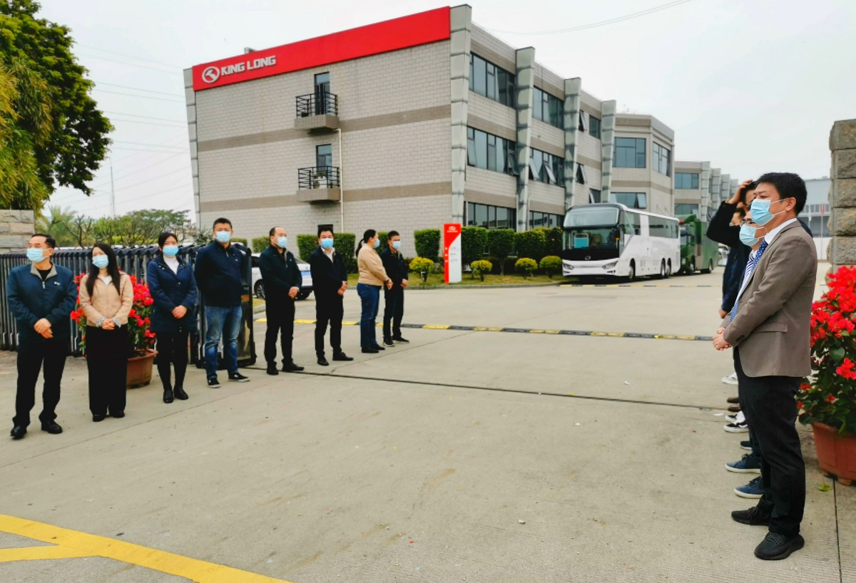 1645600957127250.png 1645600957127250.png