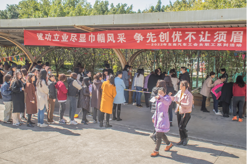 1646974717257980.png db727e14fc8e236ab97ceb421e497ec.png