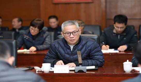 1646125789356876.jpg 1646125789356876.jpg