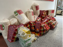 1578277091460559.png 微信图片_20200106101548.png