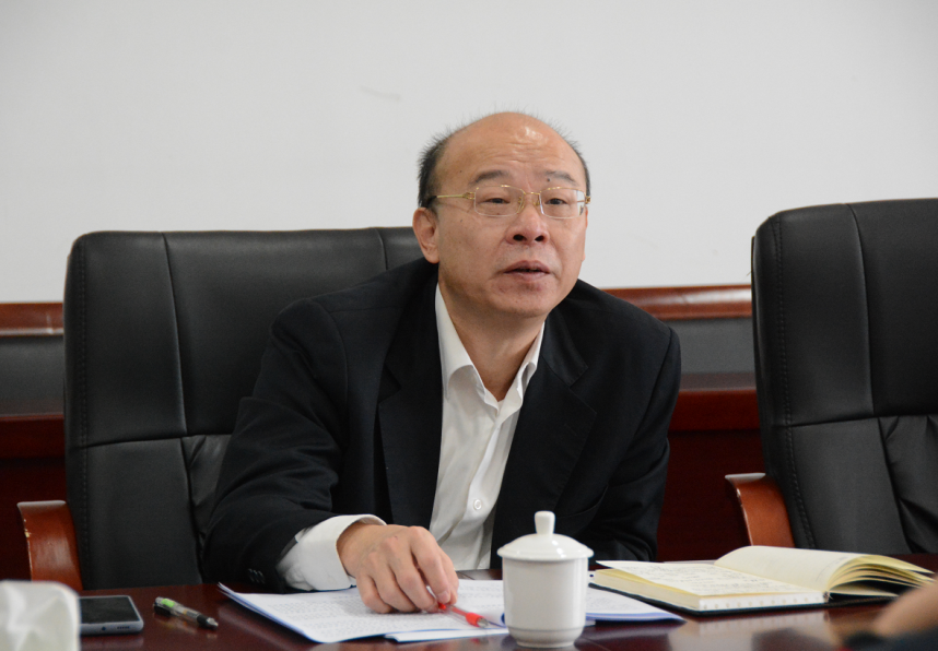 1576762328965221.png 图片3.png