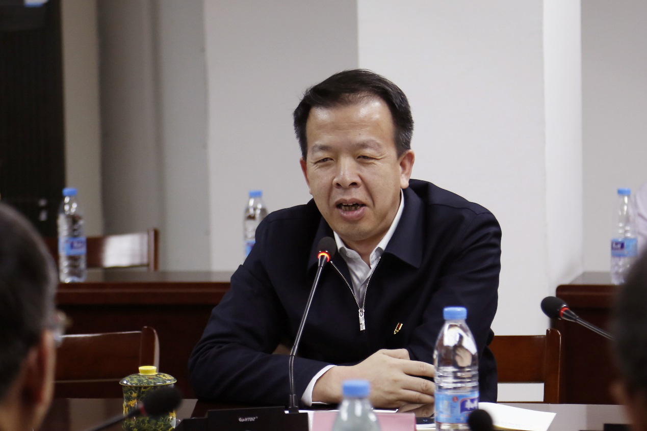 1576671828407558.png 图片5.png