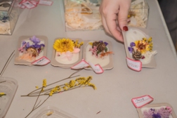 1646976741179211.jpg IMG_8552.jpg