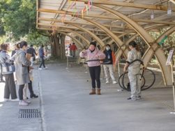 1646974968754216.jpg IMG_8573.jpg