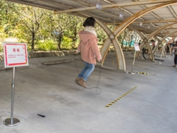 1646975020862827.jpg IMG_8476.jpg