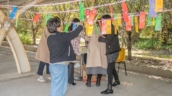 1646976120340145.jpg IMG_8562.jpg