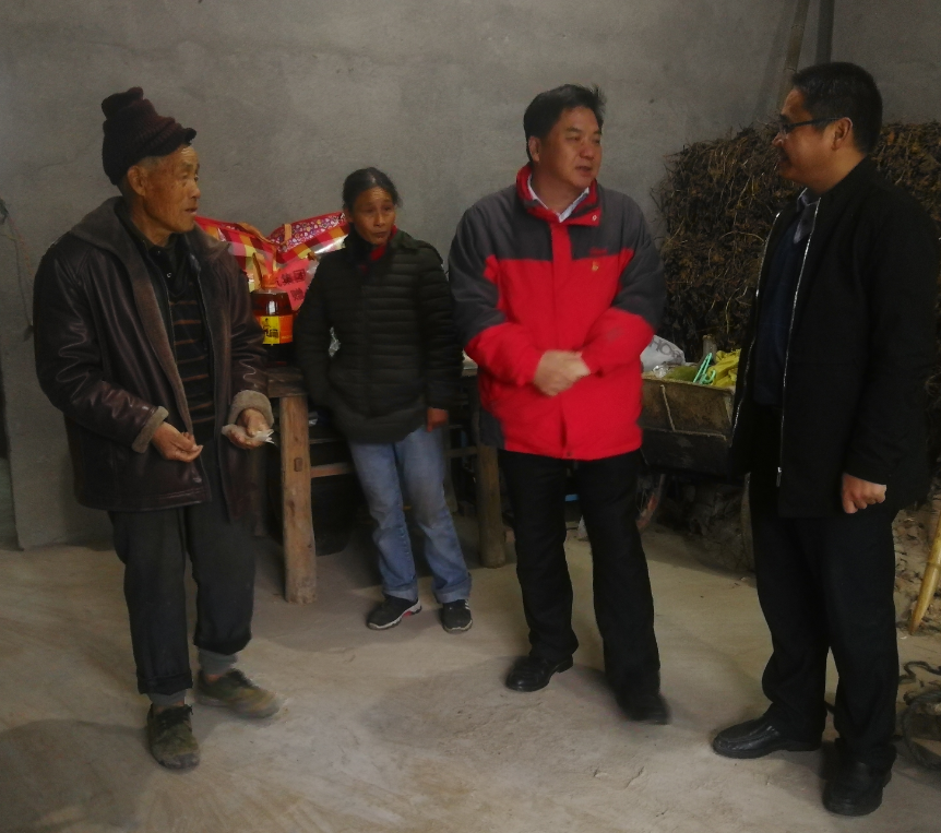 1578277024648720.png 微信图片_20200106101436.png