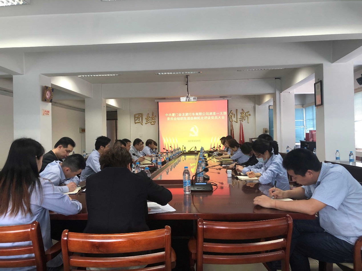 1616577217817679.jpg 1616577217817679.jpg