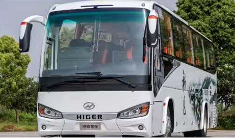 1557027777955961.jpg wps35.jpg