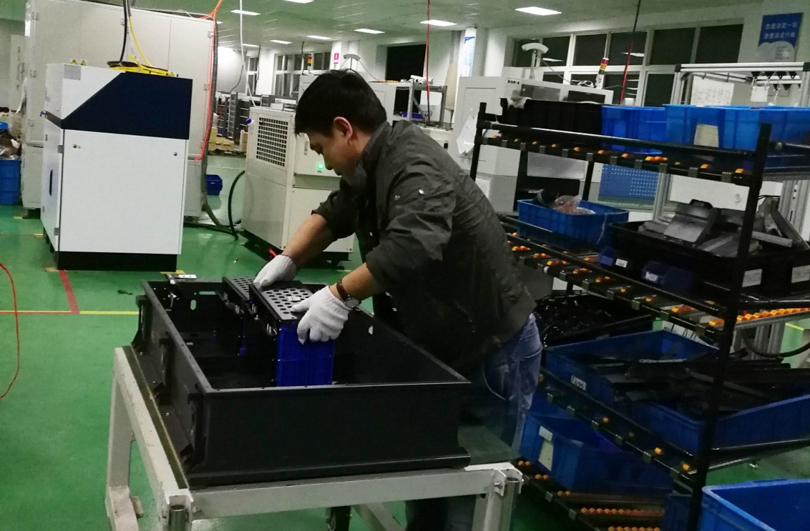 1557813513212877.jpg 2.jpg