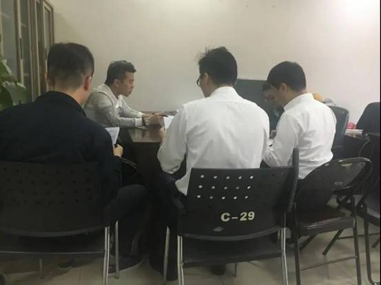 1608694455801407.jpg 微信图片_20201223092727