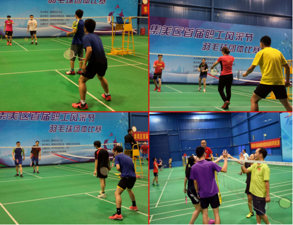 1557216911257877.png wps42.png