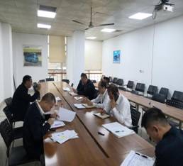 1607733793664640.jpg 95cf02e835abc6b701342b38c70839d